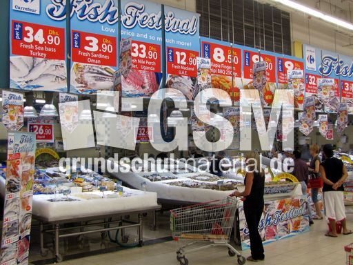 048 Mall of the Emirates, Carrefour, Fischabteilung.JPG
